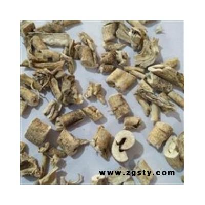 《满198包邮》白鲜皮 白鲜皮 白鲜皮抽芯80%以上统货 产地 黑龙江省