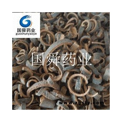 肉桂 桂皮丝 产地 广西壮族自治区