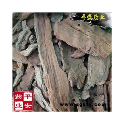 枣树皮 正品 酸枣树皮 优质 批发
