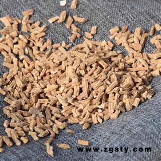 潞党参段 新货 正宗山西上党参 切段直径0.3-0.5cm无硫中小片 药房药用党参段