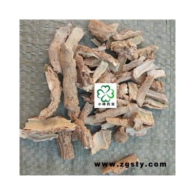 地骨皮 白色 好统货 纯干货 实货拍摄 国峰药业 重在品质 产地 山西省