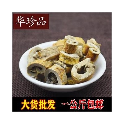 桑白皮 01 桑白皮 统 产地 广东省韶关市曲江区