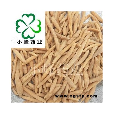 麦冬 大选货湖北麦冬过0.8筛子 无硫磺 纯干 产地 湖北省