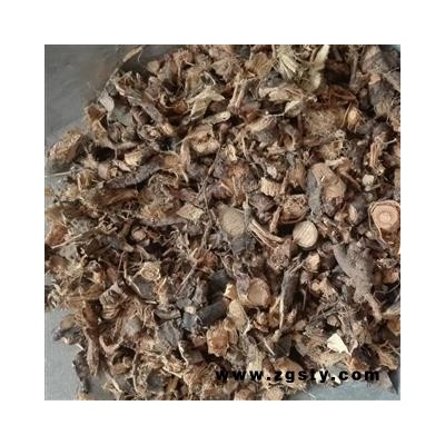 金雀根 ，金雀根片，锦鸡儿根片，统片 产地 河南省