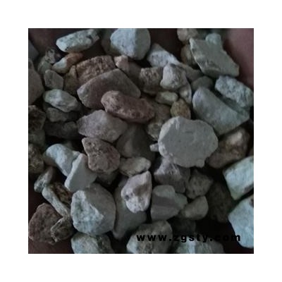 阳起石 白石 生石 正品阳起石 统 产地 山西省 批发各种冷背中草药个子图1