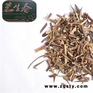 皂刺 中统 湖南省邵阳市绥宁县 茗生春药材总公司 一手货源  7天无理由退换