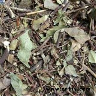 《满198包邮》络石藤 好统货 产地 河南省
