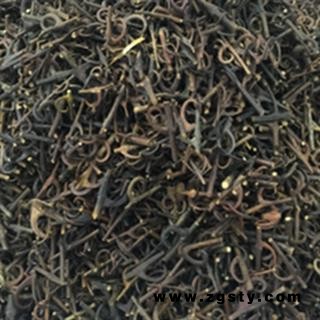 《满198包邮》钩藤 钩藤 一般统货 含钩量百分之30   产地 江西省
