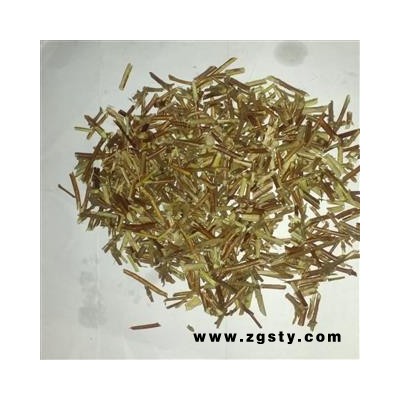 灵吉药业 忍冬藤 又名大薜荔、水杨藤、千金藤 产地直销 低价出售批发各类规格中药材 花茶 矿石 冷背珍稀野生药材