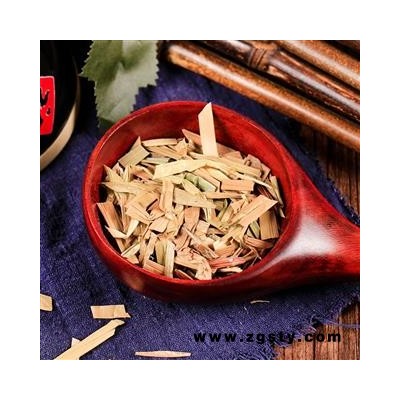中药材 水葱 冲天草 苻蓠 莞蒲 夫蓠 葱蒲 莞草 蒲苹 水丈葱