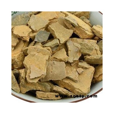 密陀僧 万信药业 黄丹粉 铅黄 金炉底 密陀僧粉 产地 湖北省
