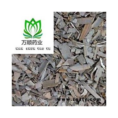 精品鬼箭羽鳞片选片 质量好 价格低 规格齐全    产地 陕西省