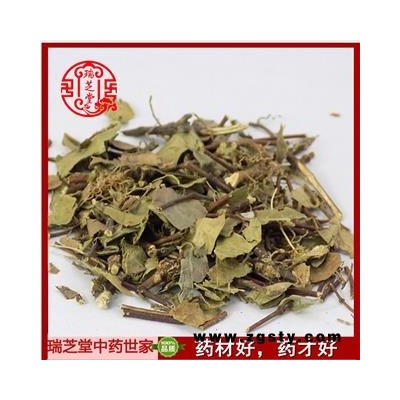 络石藤统段  中药材 络石草 瑞芝堂产地直销1000g规格齐全 一站购齐
