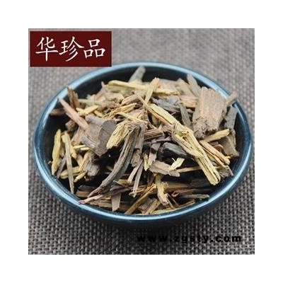 华珍品中药材超市 降香 03 降香块 药典标准 产地 云南省