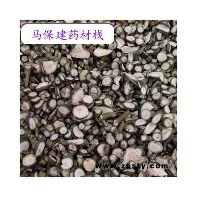 槲寄生 槲寄生嫩枝选片 产地 辽宁省