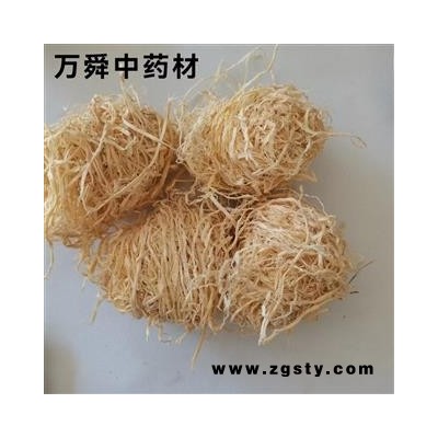 竹茹 竹茹新货 颜色好 统货 产地 浙江省