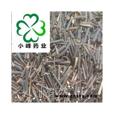 钩藤 钩藤 杆子 新货 无虫蛀 产地 湖南省