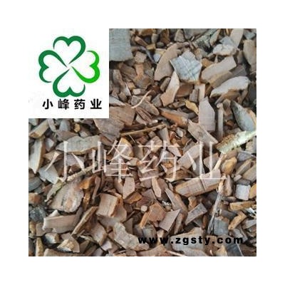 鬼箭羽 鬼箭羽鳞片 正品货 净货 新货 纯干 产地 陕西省
