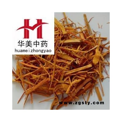 苏木 统 产地 广西 华美中药 产地直销 重在品质