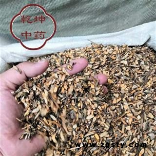 桂枝 优选枝尖  包含量 产地 广西壮族自治区