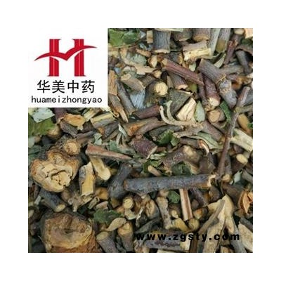 桑寄生 统货 产地 广西 华美中药 产地直销 重在品质