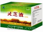 保健食品代加工,口服液代加工,硬胶囊代加工