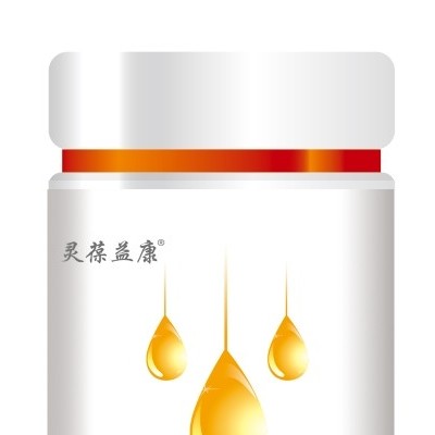 进口鱼油凝胶糖果