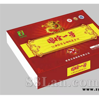 溶栓一号
