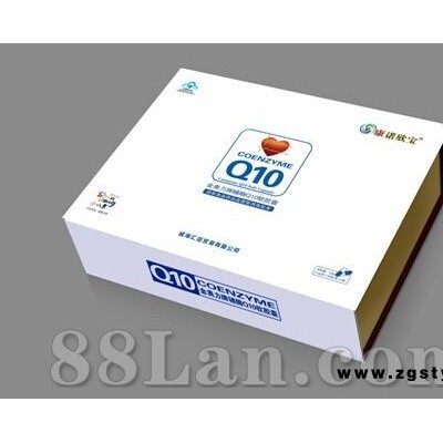 辅酶Q10