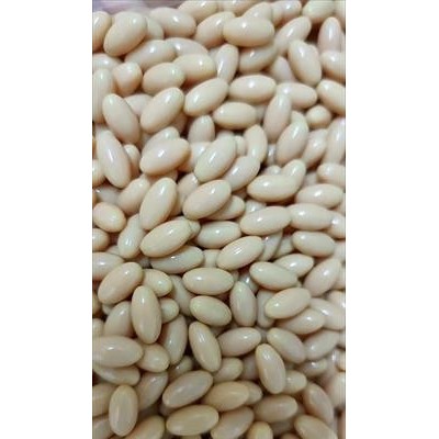 喜维他牌辅酶Q10软胶囊