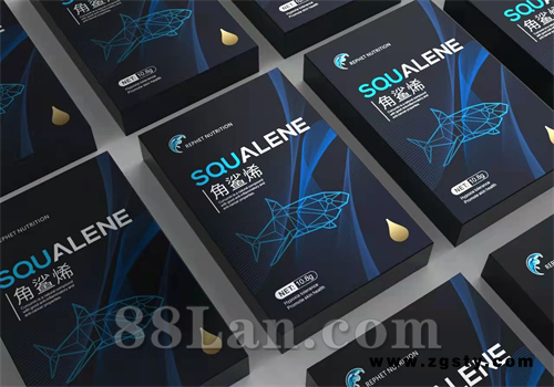 美国RN原装进口角鲨烯