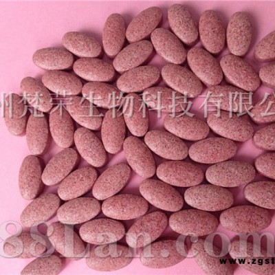 红曲纳豆OEM贴牌代加工 降糖降脂 免疫调节--代加工