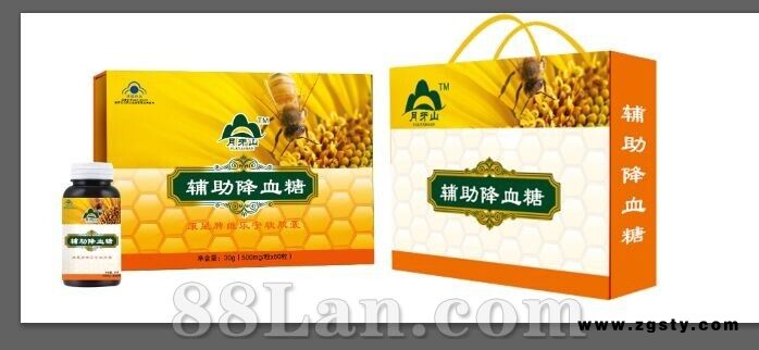 降血糖   糖尿***产品，降糖产品（康星牌维乐宁软胶囊）