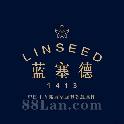 内蒙古礼品