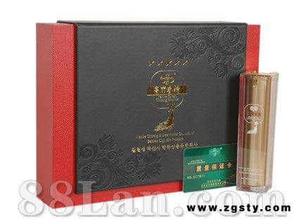 高丽参精【高丽参1】