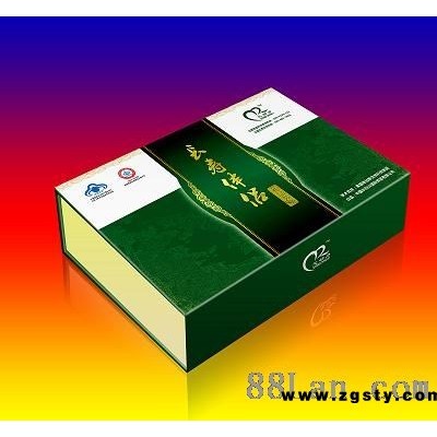 超级组合，绝世精品——芯动力·长寿伴侣