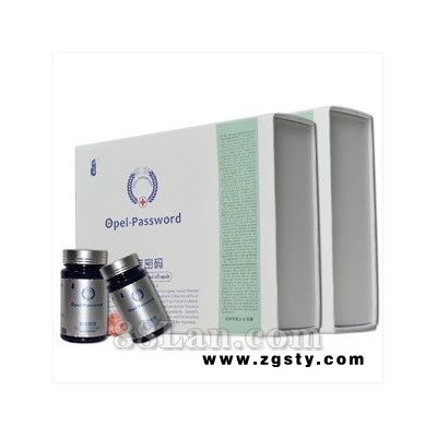 欧宝密码--欧美贵族产品-细胞食物，心脑血管，中老年会销精品