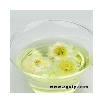 黄山贡菊 1000克