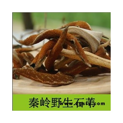 秦岭野生石苇中药材石韦中药店干石韦2019新货精选干石苇自然无硫