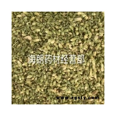 槐米槐籽 一斤起售经营各种中草药中药材需要联系