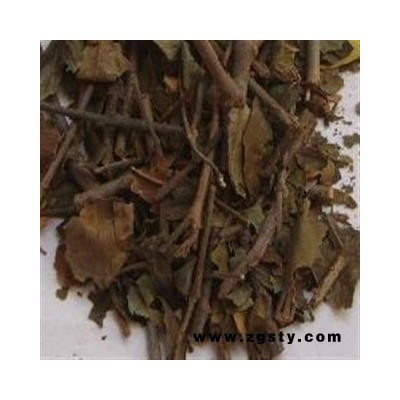 黑面神 产地直销 好货