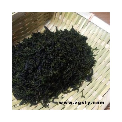 野生苦丁茶 1000克