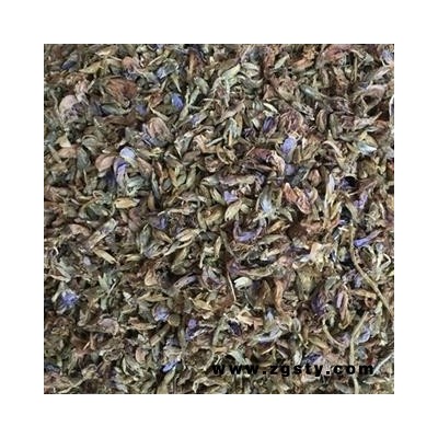 诺源药材行中药材葛花  葛花茶