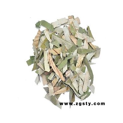 荷叶 统货 产地 山东省青岛市四方区