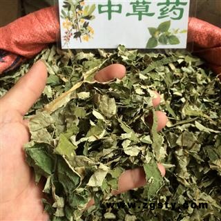 广西壮乡中草药 荷叶 荷叶统丝 新货 产地 广西柳州