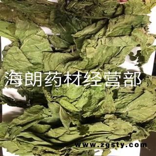 桑叶霜桑叶荆桑叶 一斤起售经营各种中草药中药材需要联系