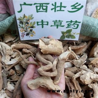广西壮乡中草 野生 全根 大青叶根 路边青 路边青 土地骨皮 山靛青 鸭公青 产地 广西柳州