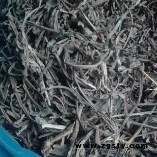 大青叶， 陈货，统货 ，产地甘肃，货在禹州市