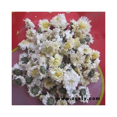 优质正品【黄山 贡菊花茶】旺季大促销，超低价！