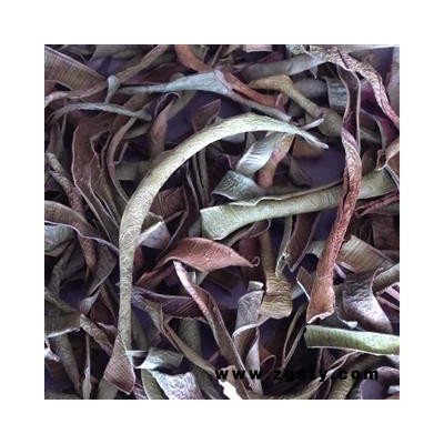 灵吉药业  芦荟叶  精选 正品  芦荟叶
